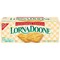 Nabisco Lorna Doone Cookies Convenience Pack 4.5 oz. Box, PK12 PK12 04250 - alternate 6